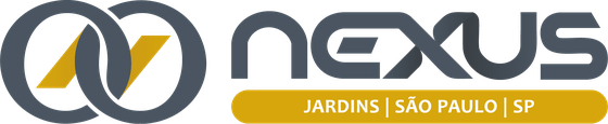 Nexus Jardins · São Paulo · SP
